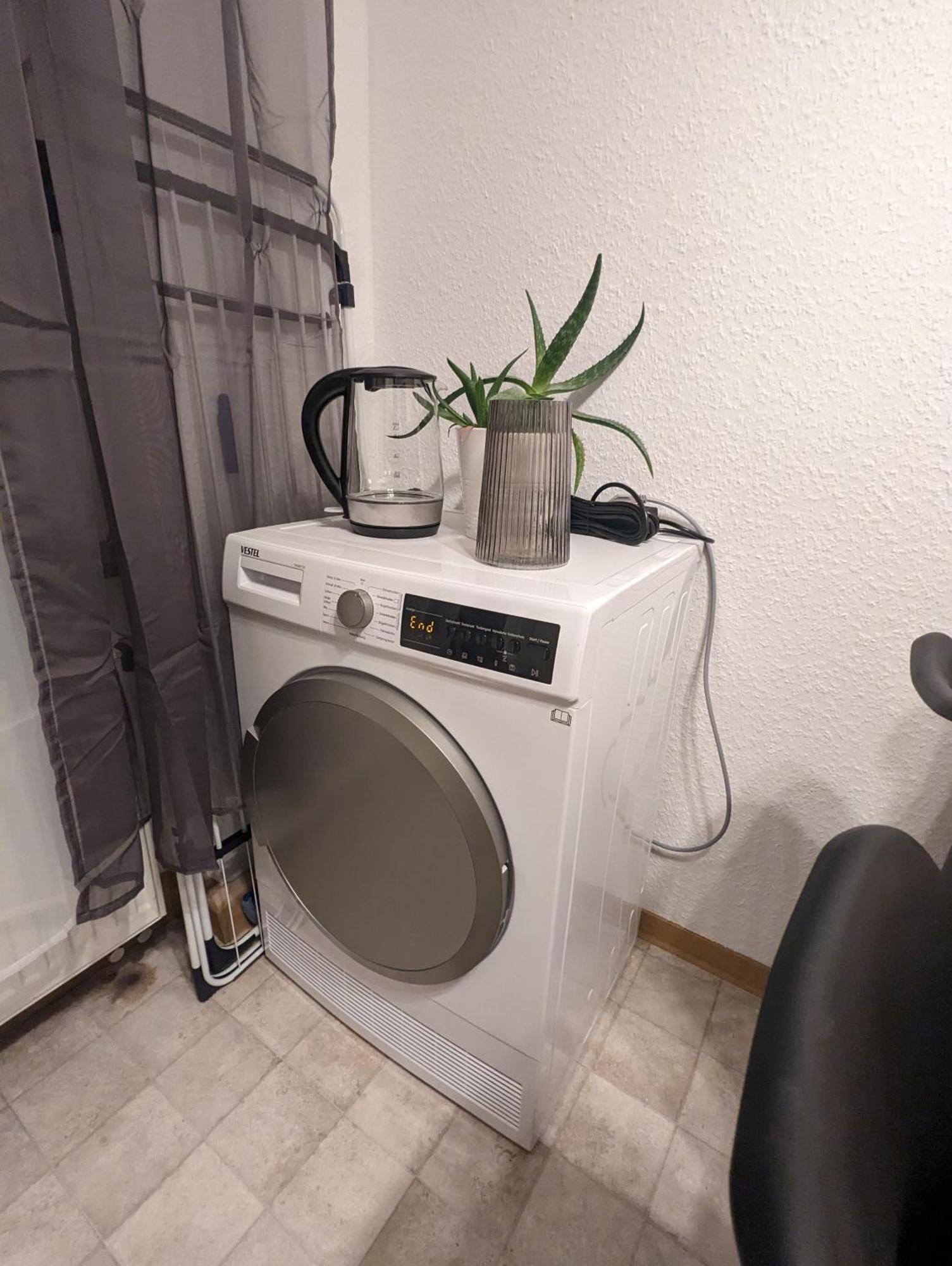 Schoenes 3 Zimmer Apartment In Der Altstadt Von Koblenz Koblenz  Bagian luar foto
